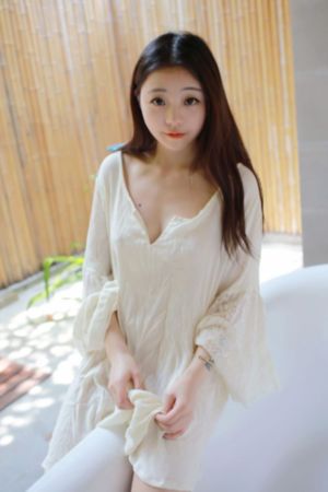 chatgpt官网