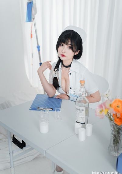 禁止的爱小姨子
