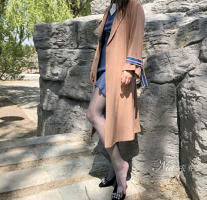 生活中的玛丽剧免费观看在线