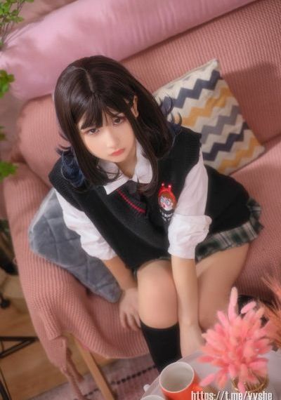 色戒电影免费播放