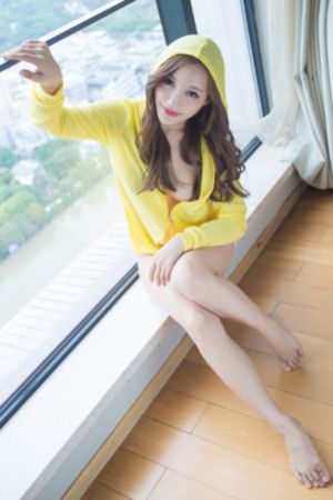 美少女战士第二季在线播放