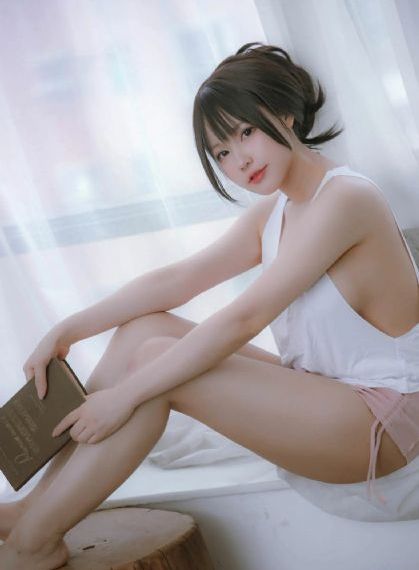 情感节目好久不见完整版