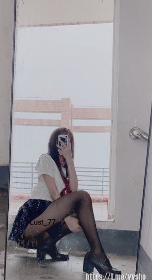 单挑