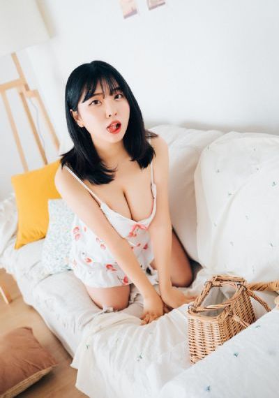 狂飙电视剧全集免费播放