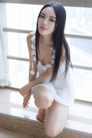 天堂在线视频免费