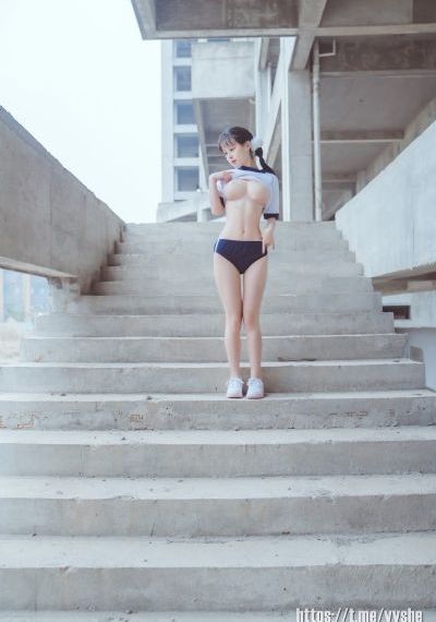 姑娘在线视频电视剧免费观看