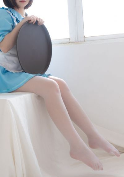 善良的女秘书电影