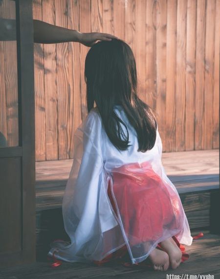 奇葩一家亲第8集