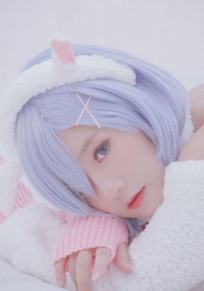 卡姆依外传