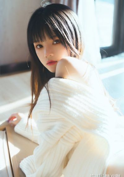 蜜桃.com