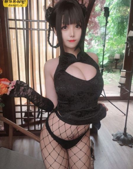 大地资源在线影视