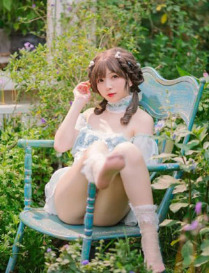 催眠麦克风