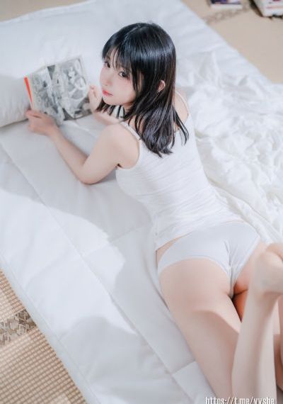 中国免费视频播放