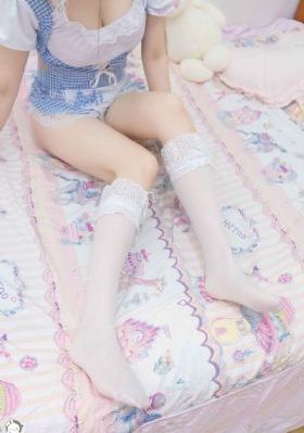 师奶兵团