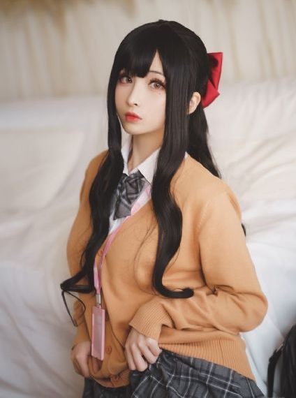 大刀向鬼子砍去电视剧免费观看