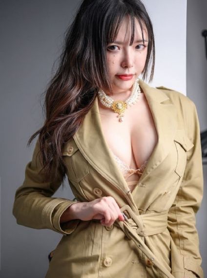 校花乞丐