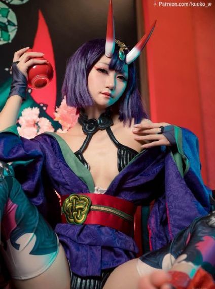 青春梦里人电影