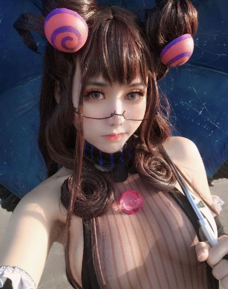 欲海星沉电影