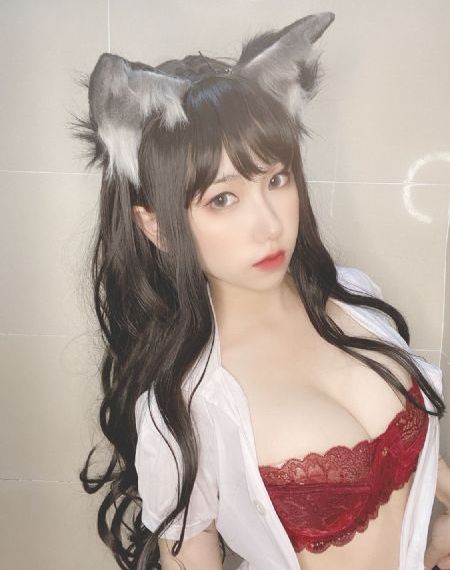 和朋友的妈妈