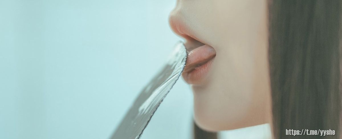 小信的干洗店