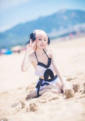 隔壁邻居电影