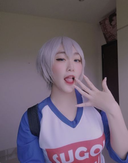 免费观看凌晨三点高清电视剧