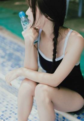 免费观看全集在线观看