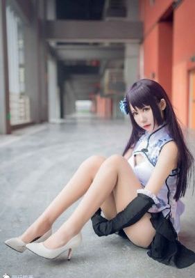苹果1