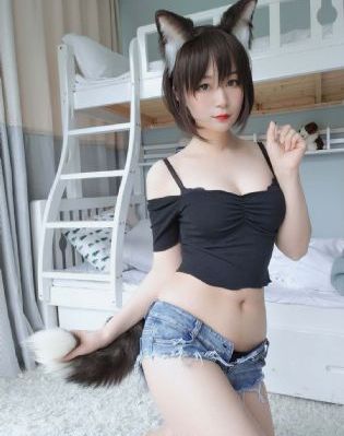 坏家伙们免费完整版在线观看