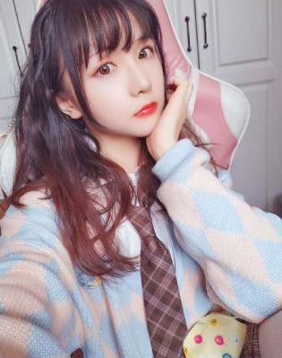 天龙影院远古高清电影免费观看
