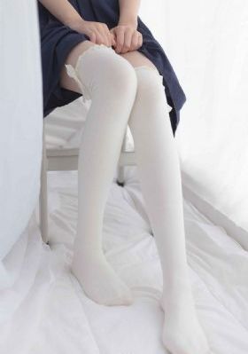 小蜜桃1美国伦理观看