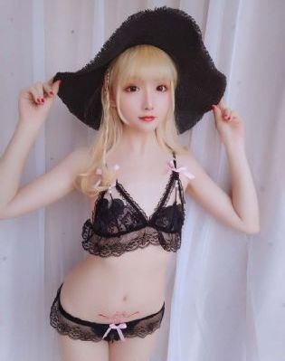 《色戒》未删减版电影