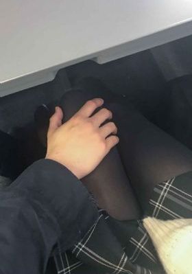 不卡电影