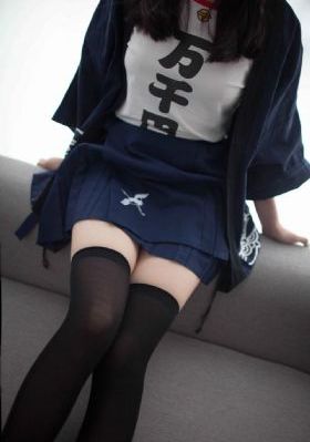 韩国伦理电影新妈妈