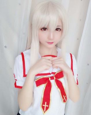 瓦坎达电影免费观看