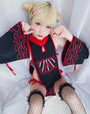 刑警803