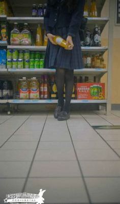 午夜影院一区