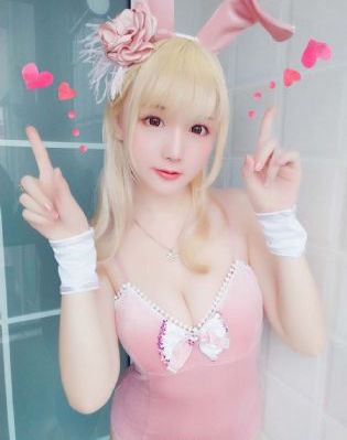 韩剧诱人的女邻居2