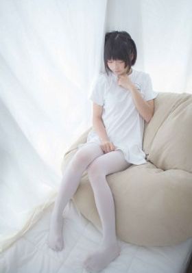 美丽小蜜桃4美国伦理