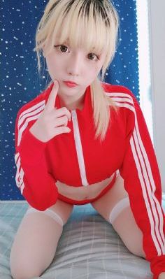 yy电影