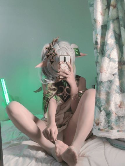 鬼玩人2