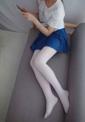 神马视频