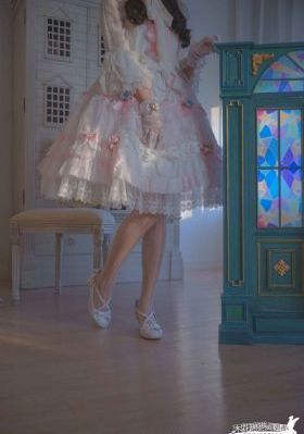 桥本有菜电影