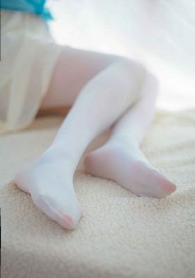良心无悔