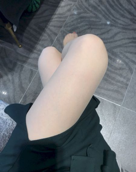 大内秘探零零性