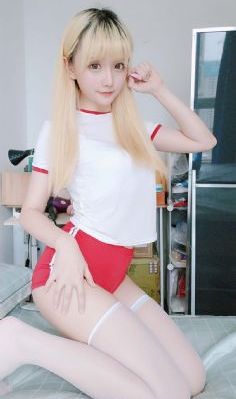 龙迹之城贪玩