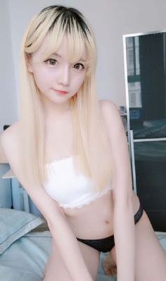 一百零八