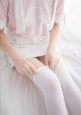 错撩电视剧