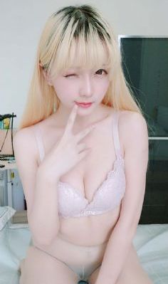 《麻衣的日常》