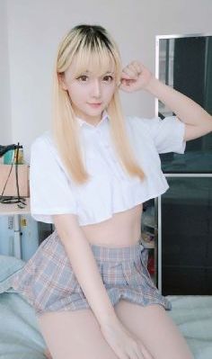 他跨越山海而来电视剧免费观看